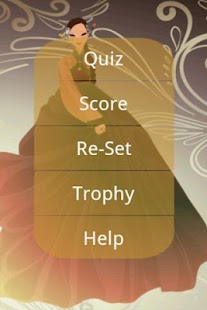 Lastest Learn Korean Quiz Intermediate APK