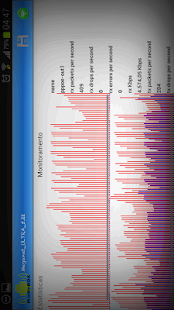 MikroBOX (Winbox - Mikrotik) - screenshot thumbnail