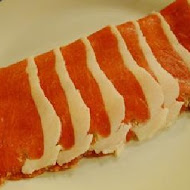 八腳老大 螃蟹粥火鍋