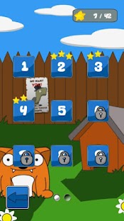 How to get DropIt 1.2 apk for android