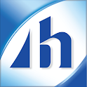 BOH for Guam, Saipan, Palau logo