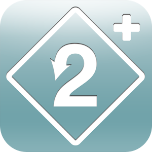 Way2Go NYC+ 1.7.0