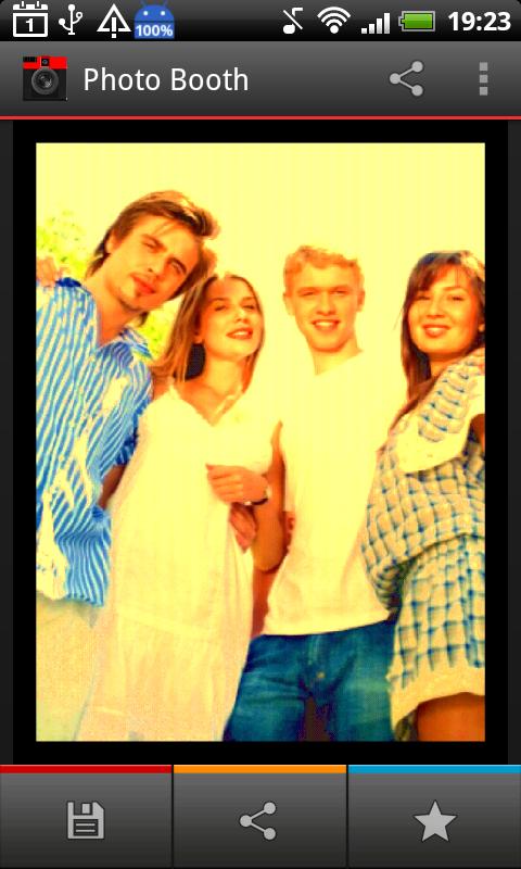 photo booth effects games on  Android Booth Play Effects Google Apps with Photo