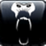 Violent Monkey icon