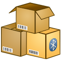 Rapid Inventory, Free