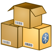 Rapid Inventory, Free