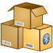 Rapid Inventory, Free