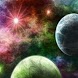 HD Astronomical Object