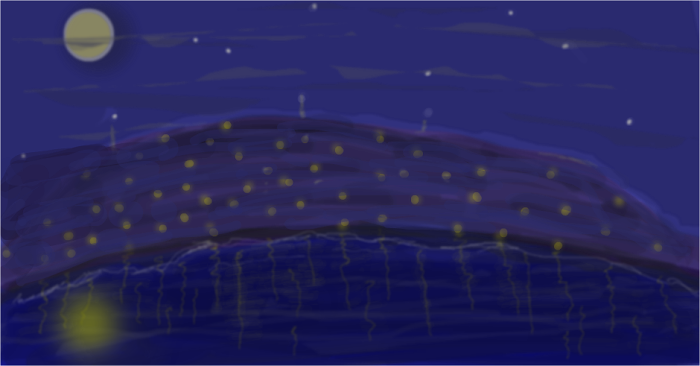 Drawing 307062