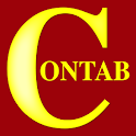 CONTAB R.E. logo