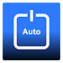 Auto Starter2.0