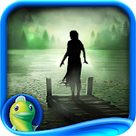 Cover Image of ダウンロード MCF: Shadow Lake Hidden Object 1.0.0 APK