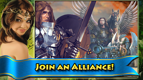 Dragon Storm Gold poster 4