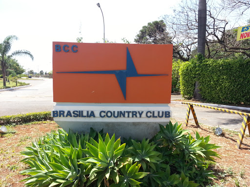 Brasília Country Club