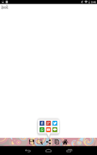 download Gujarati Editor Premium free