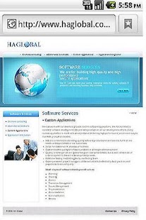 How to install Custom Software Development patch 1.0 apk for pc