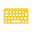 KeyEvent / Keyboard Debugger Download on Windows