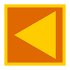 Reverse Music Player1.0.2