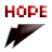 The Next HOPE
