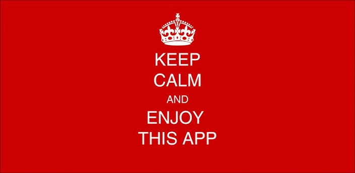 Uew5UQwntSau0gG_V7uGN9KtmAf8dQIXVX7KSJfPQPKd9VtNET1bH2zB3PLBhzBLb5Fq=w705