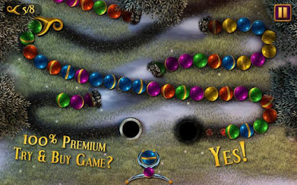 Sparkle Unleashed poster 5