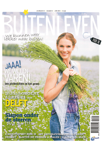 Lastest Buitenleven APK for Android