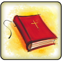 Ultimate Bible App - Updated icon