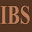 IBS Inspection Buy Sell Download on Windows