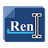 Bulk Rename Wizard2.1.1