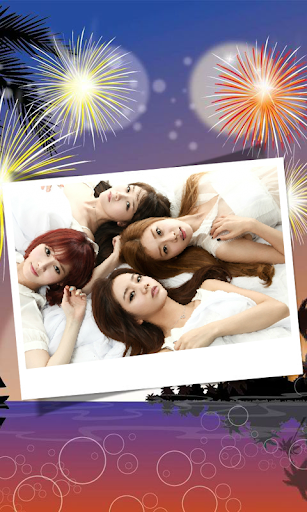 Girl's Day Wallpaper- KPOP 12