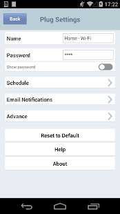 EdiPlug(圖3)-速報App