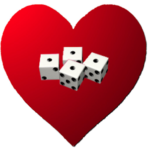 iHeartBunco logo