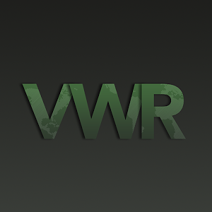 Voice in the Wilderness Radio 1.0