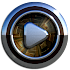 PARIS Poweramp skin3.07 (Paid)
