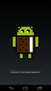How to download Mr Easter 1.3 unlimited apk for laptop