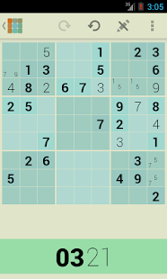 How to install Sudo+ Sudoku (donate) lastet apk for bluestacks
