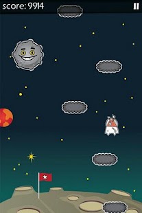 How to install Jumper Fi 1.0 apk for android