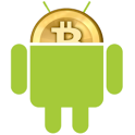 BitcoinSpinner logo