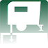 Sanidumps RV Dump Station Lite1.1.6