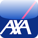 MonPeeAXA logo