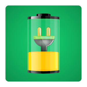 Fast Battery Charger.apk 2.4