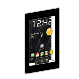 3D-effect Live Wallpaper v1.4.5