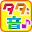 タダ音♪（進撃の巨人からベートーベンまで無料でGET!） Download on Windows