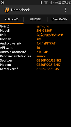 友環股份有限公司_拉近專業軟體的距離_Edraw Max 流程圖製作工具_An all-in-one diagram software for flowchart, org chart and mor