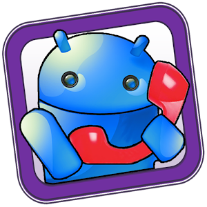 Voice Dial Widget.apk 1.3