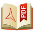 FBReader PDF plugin2.2.7 (2020700) (Arm64-v8a + Armeabi-v7a + x86 + x86_64)