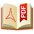 FBReader PDF plugin2.2.6
