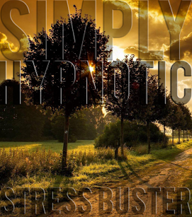 Lastest Stress Management Hypnosis APK