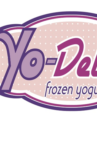 Yodelight Springfield