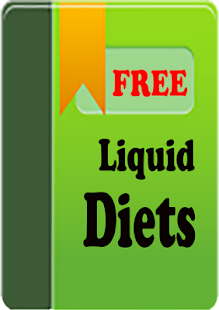 How to install Liquid Diet 1.0 apk for pc